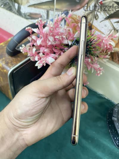 آبل - آيفون 11 برو ماكس