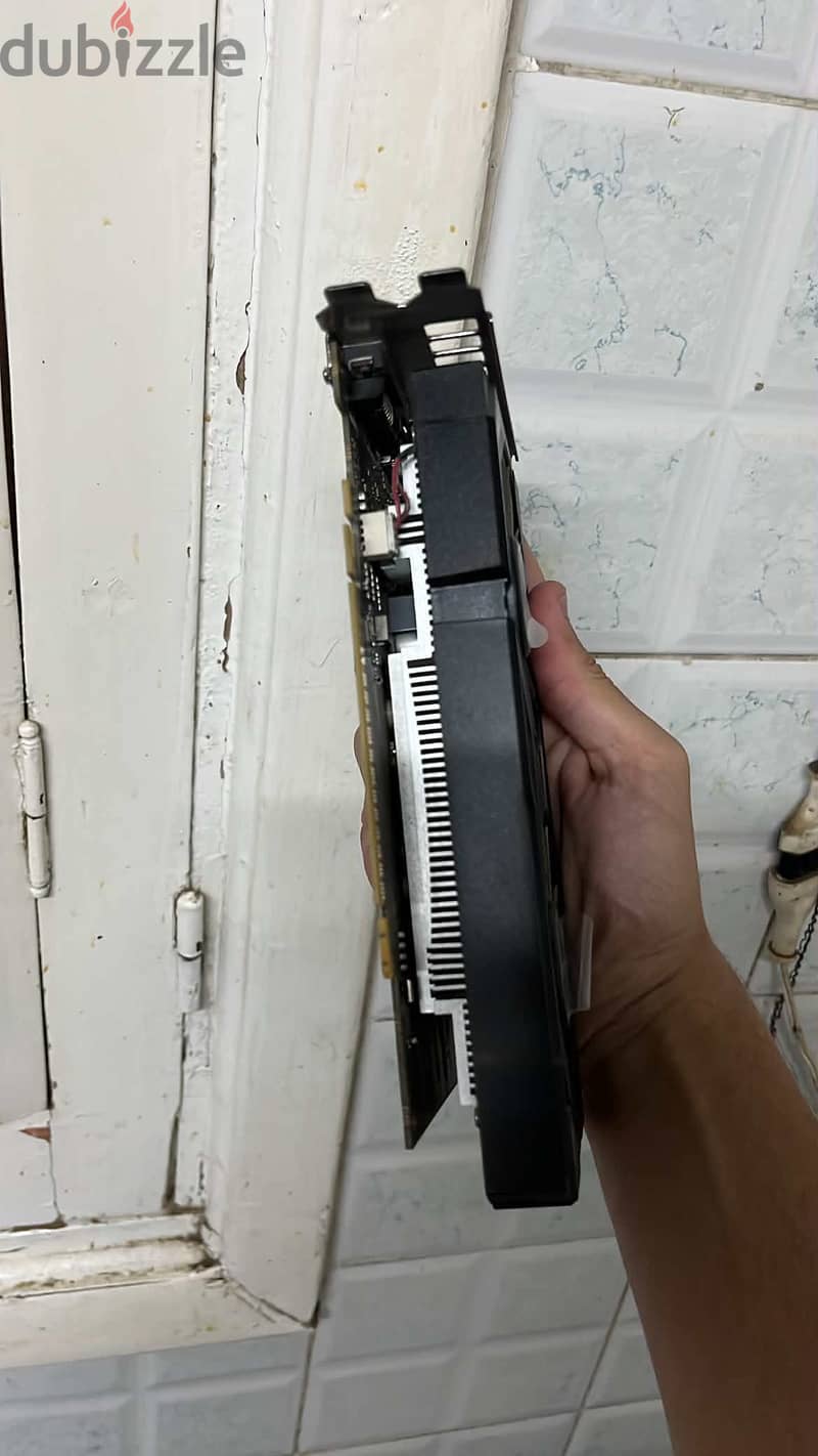 gtx 1650 1