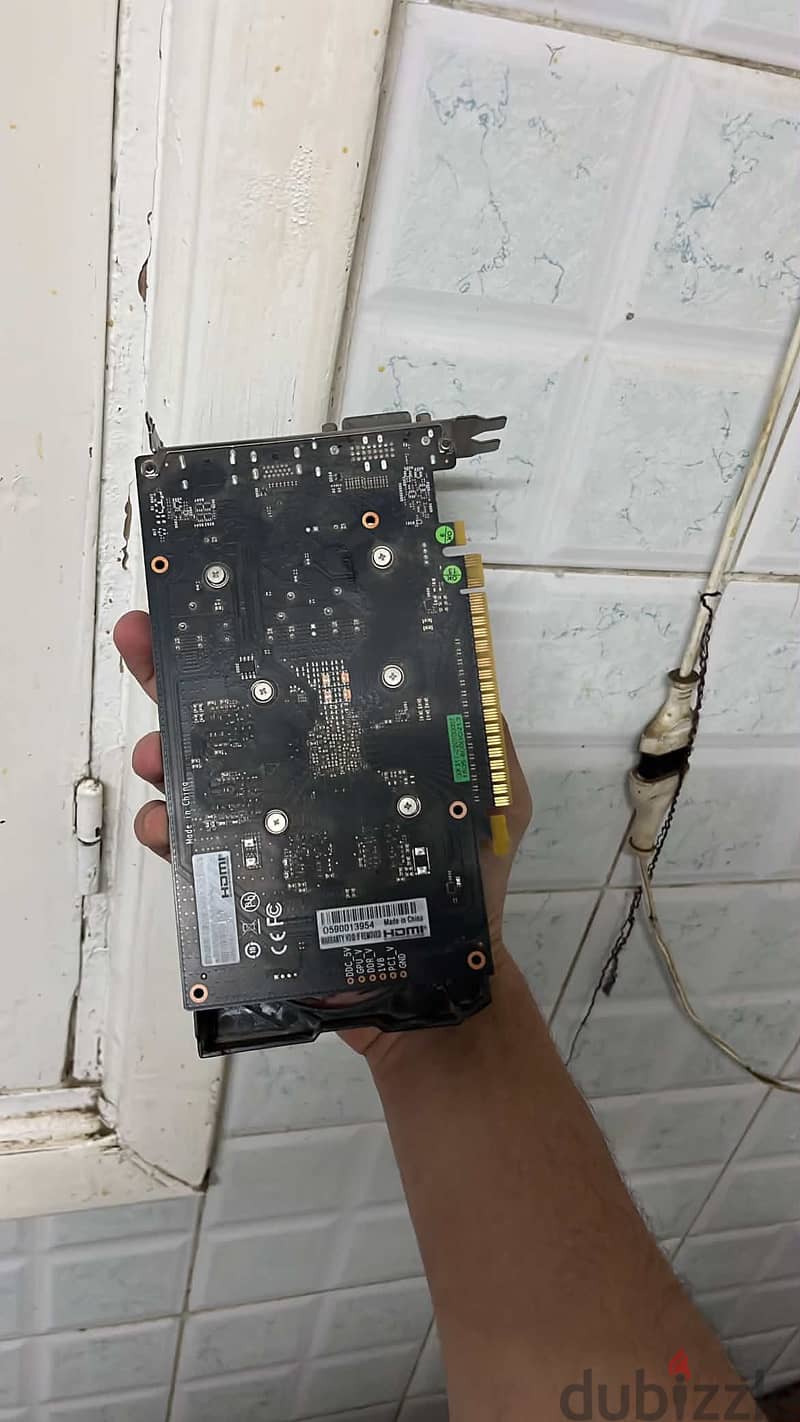 gtx 1650 2