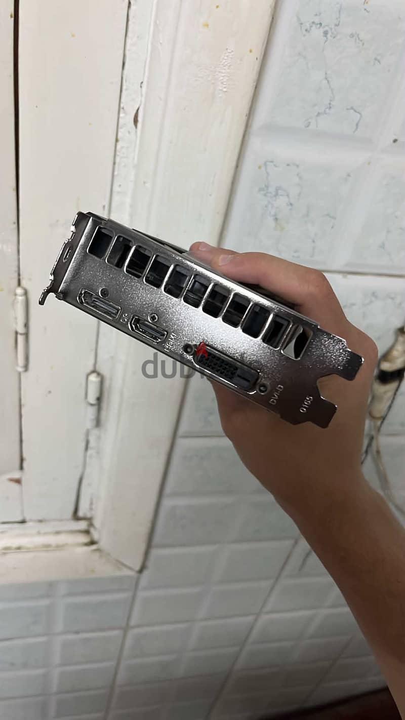 gtx 1650 3