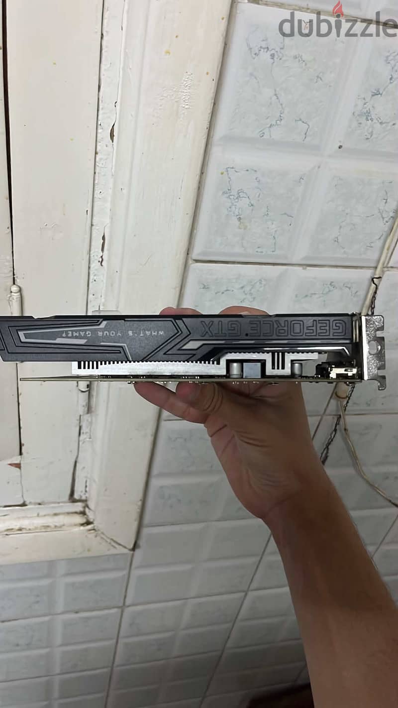 gtx 1650 4