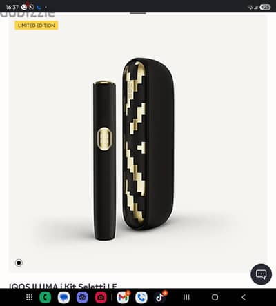 iQOS 3