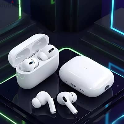 سماعة AirPods 2 Pro 