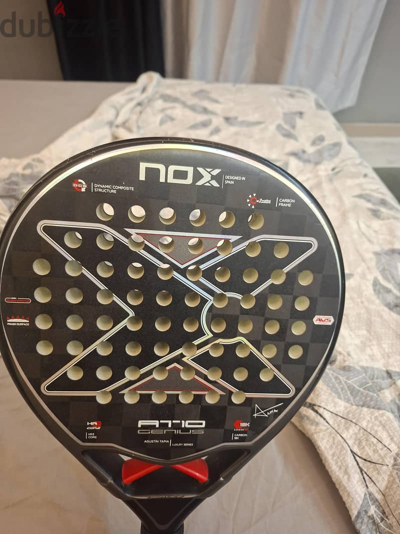 Nox 18k y=2024 2