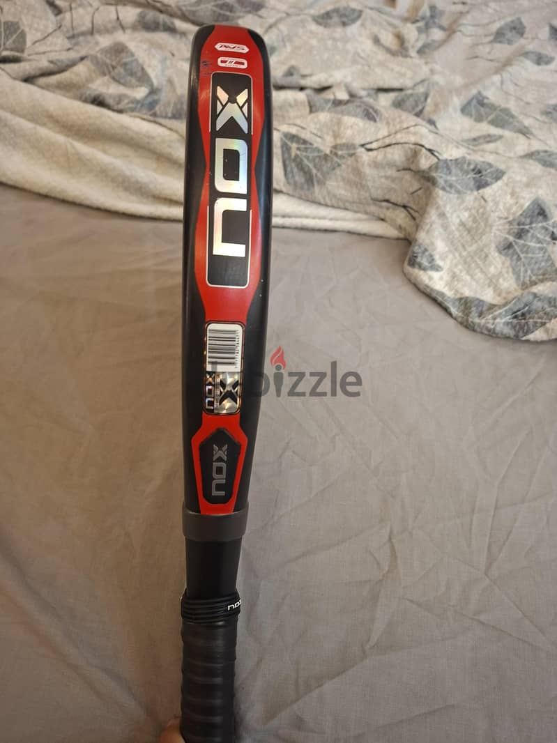 Nox 18k y=2024 3