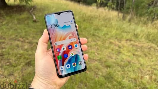 OPPO من اقوي الهواتف حرفيا