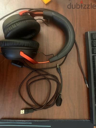 hyperx cloud 3