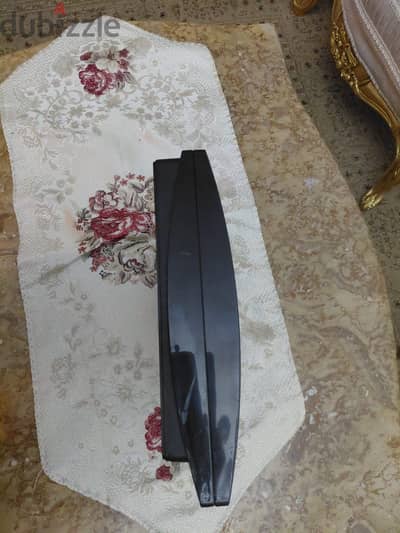 ps3 slim