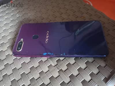 OPPO Other Model
