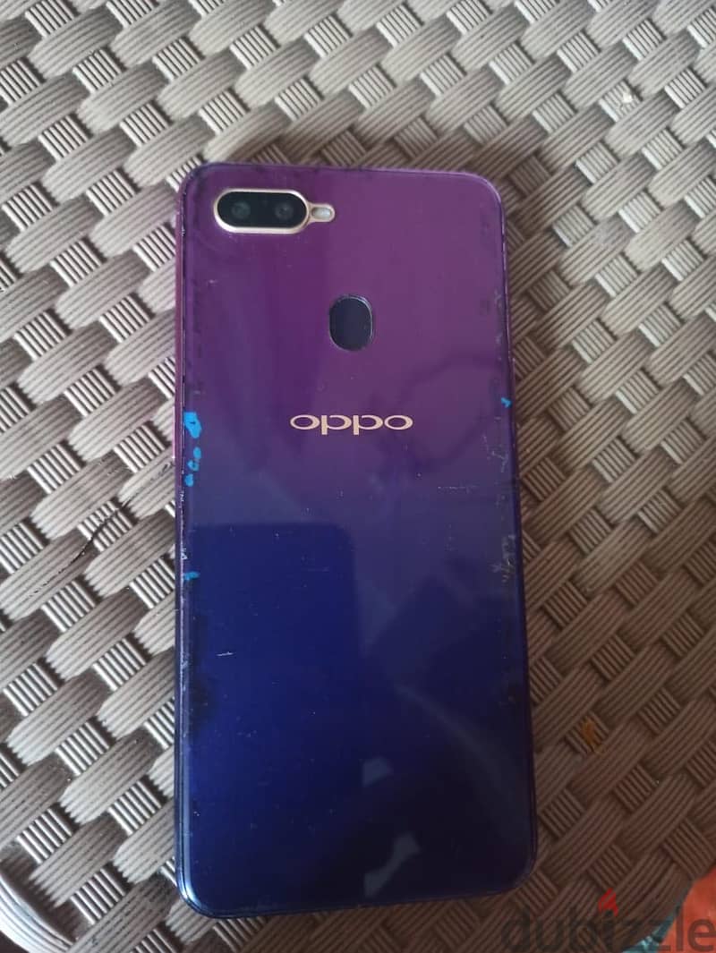 OPPO Other Model 1