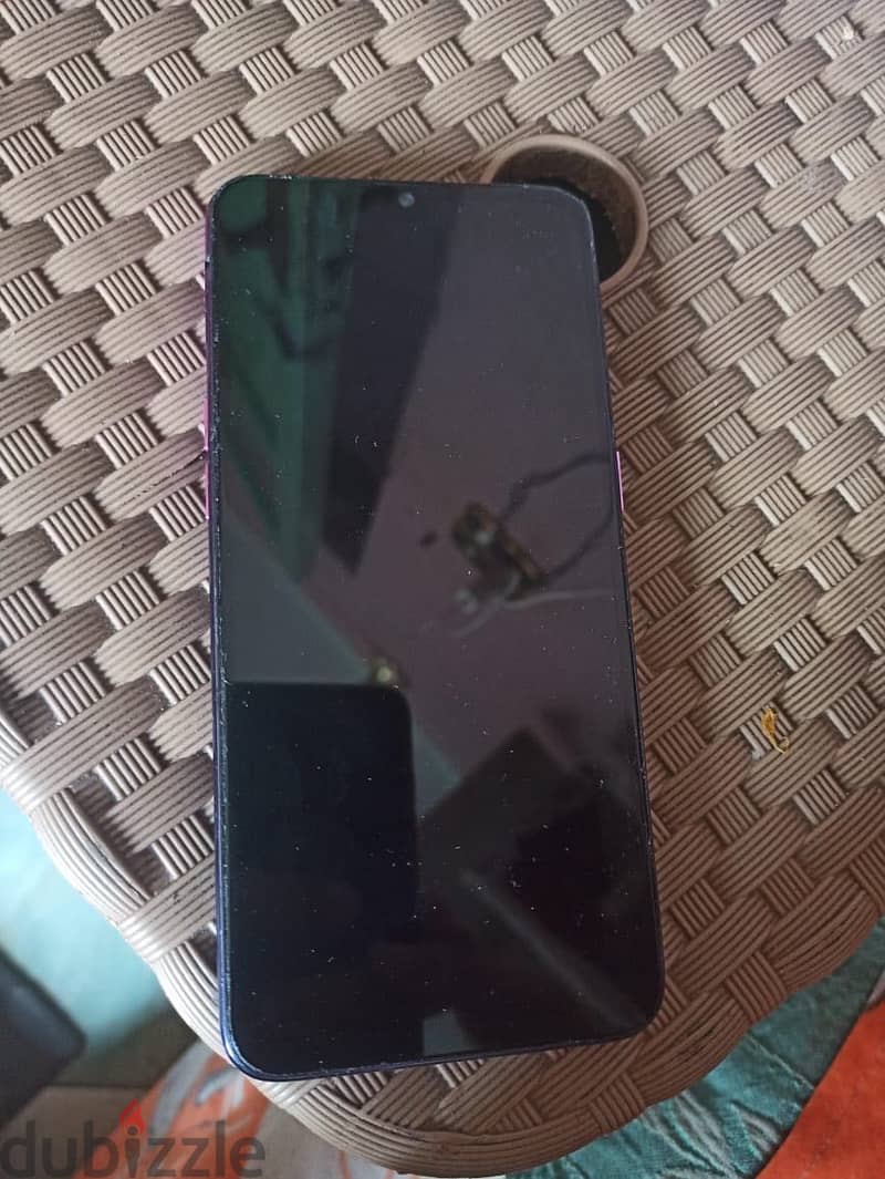 OPPO Other Model 2