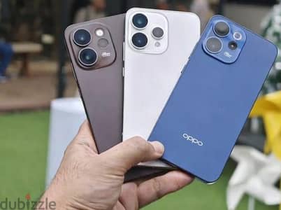 اوبو ار 15 برو