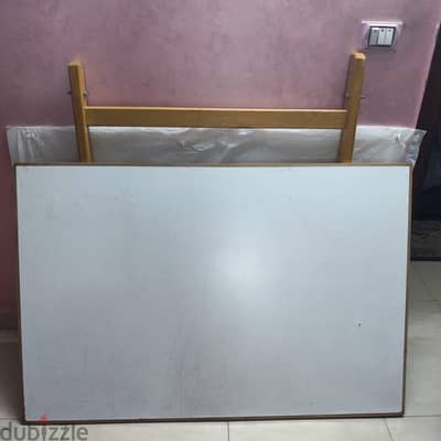 بيع تربيزه رسم هندسي