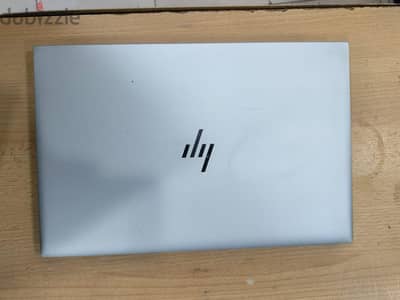 Hp 845 G9