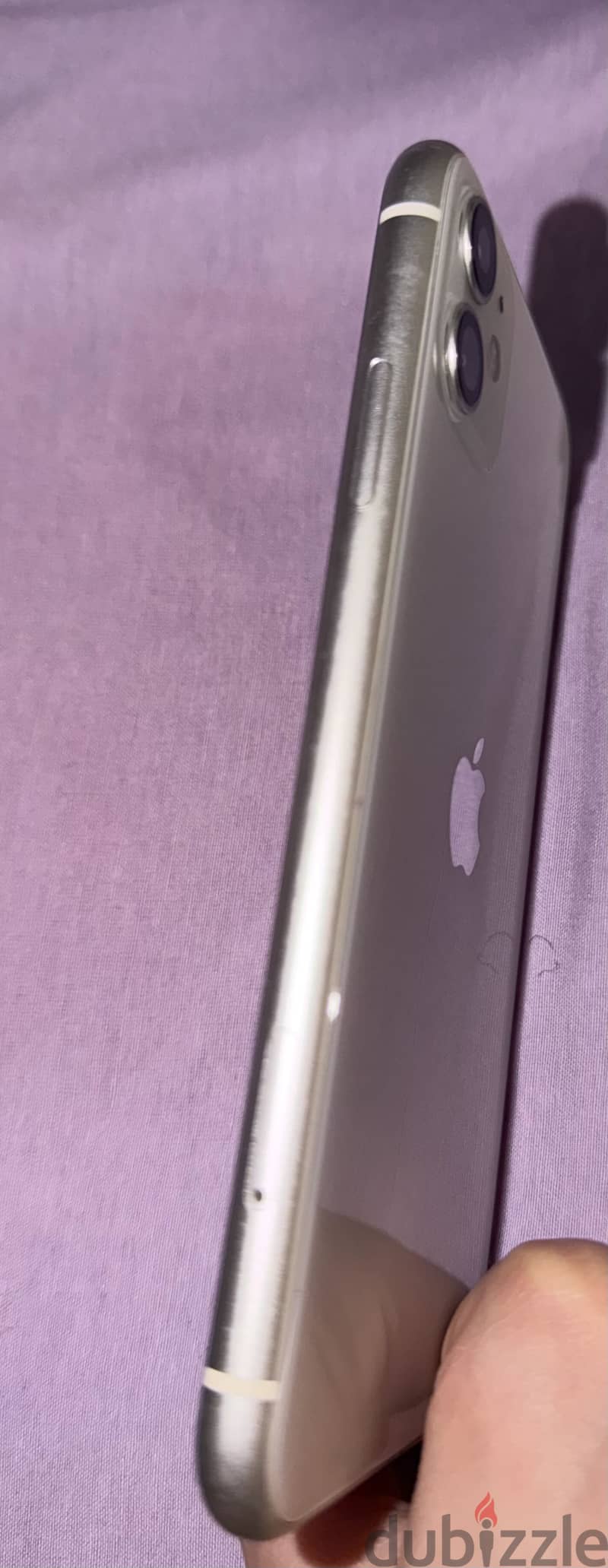 Apple - iPhone 11 3