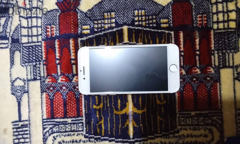 آبل - آيفون 7 3