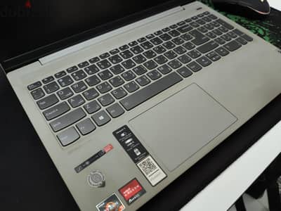 لاب توب