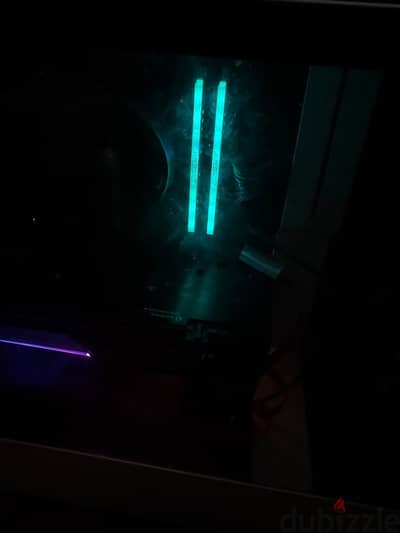 16 Gb Ram 2x8 Rgb