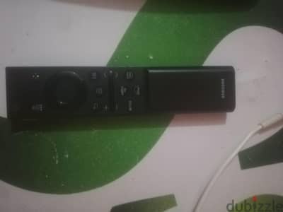3ريموت Lgوريموت سامسونج