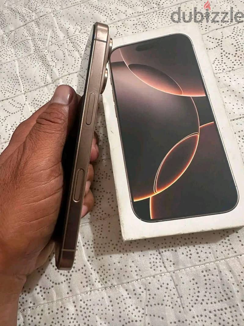 16pro 2