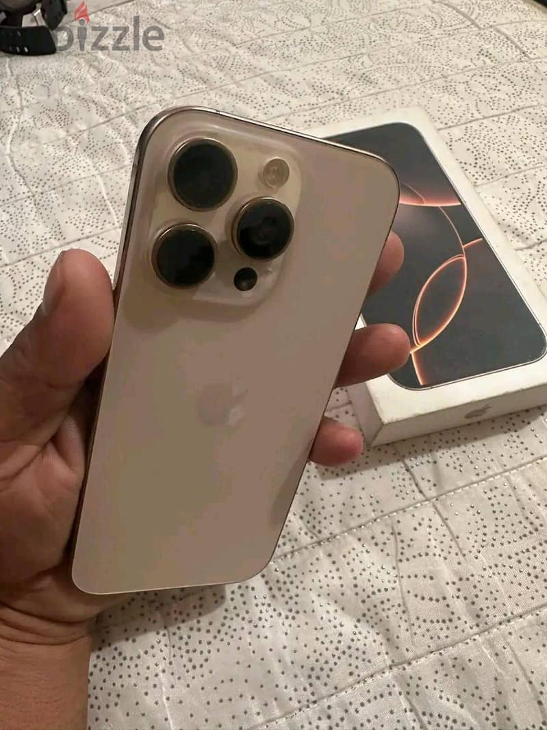 16pro 4