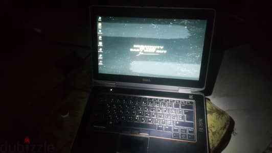 dell حمال قسيه