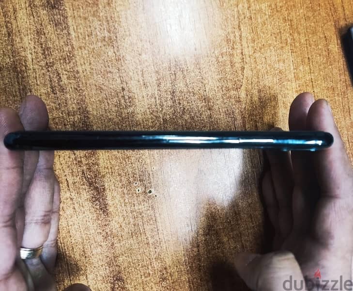 I phone 11 pro 4