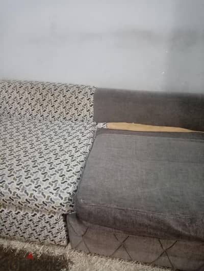 ركنه ست قطع