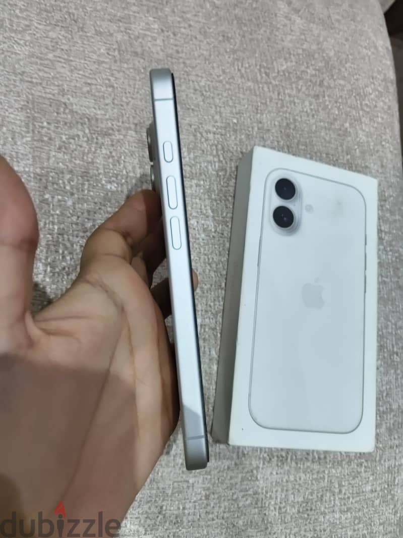 Apple - iPhone 17 2