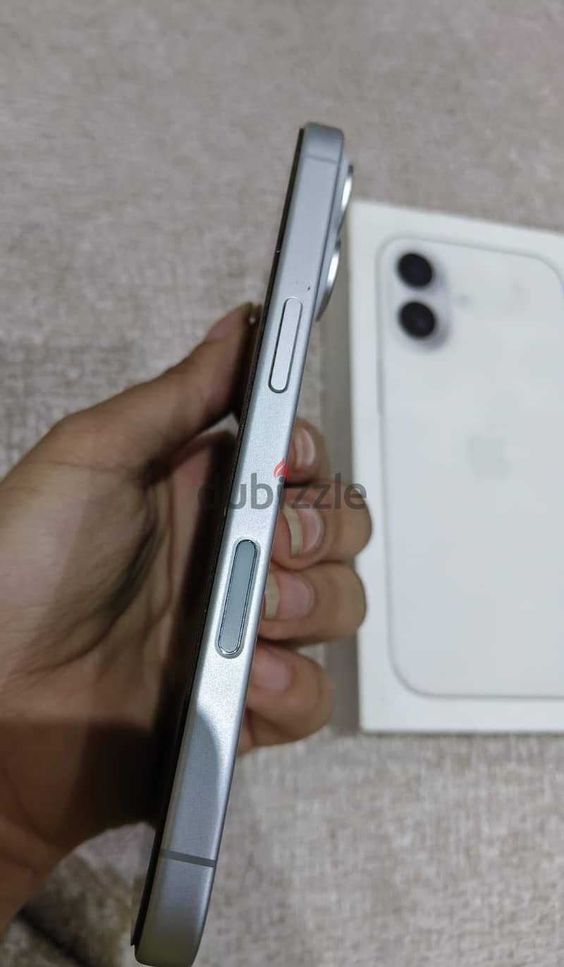 Apple - iPhone 17 3