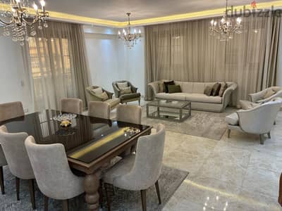 Apartment for sale - enlarges 3