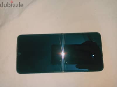 Xiaomi Poco C65 Xiaomi Poco C65