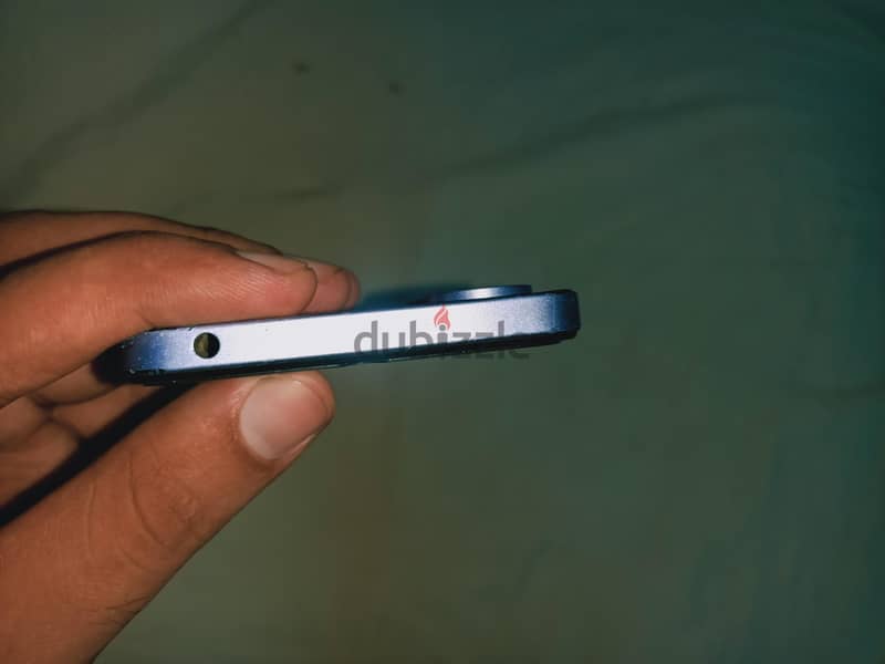 Xiaomi Poco C65 2