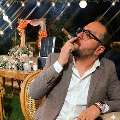 Tameem Adel