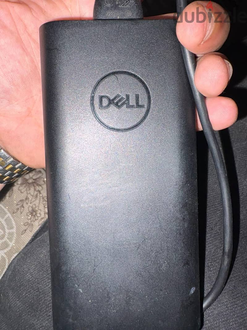 dell latitude 5310 5