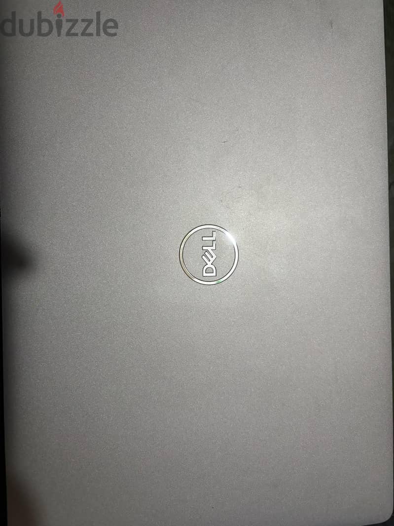 dell latitude 5310 6
