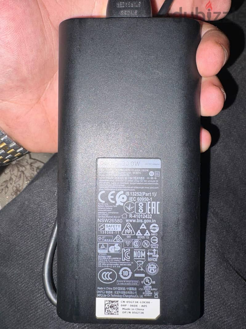 dell latitude 5310 8