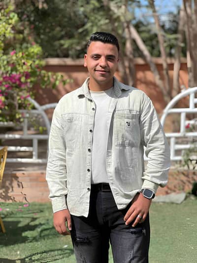 عمر الديب