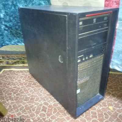 Lenovo p 410
