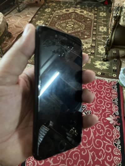 آبل - آيفون 7