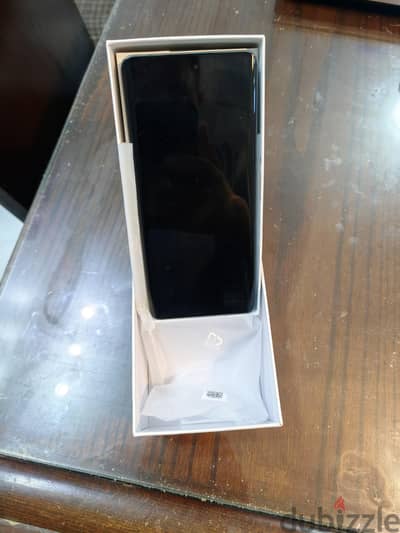 Honor X9c