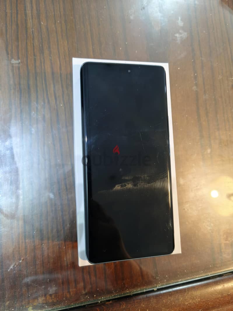 Honor X9c 3