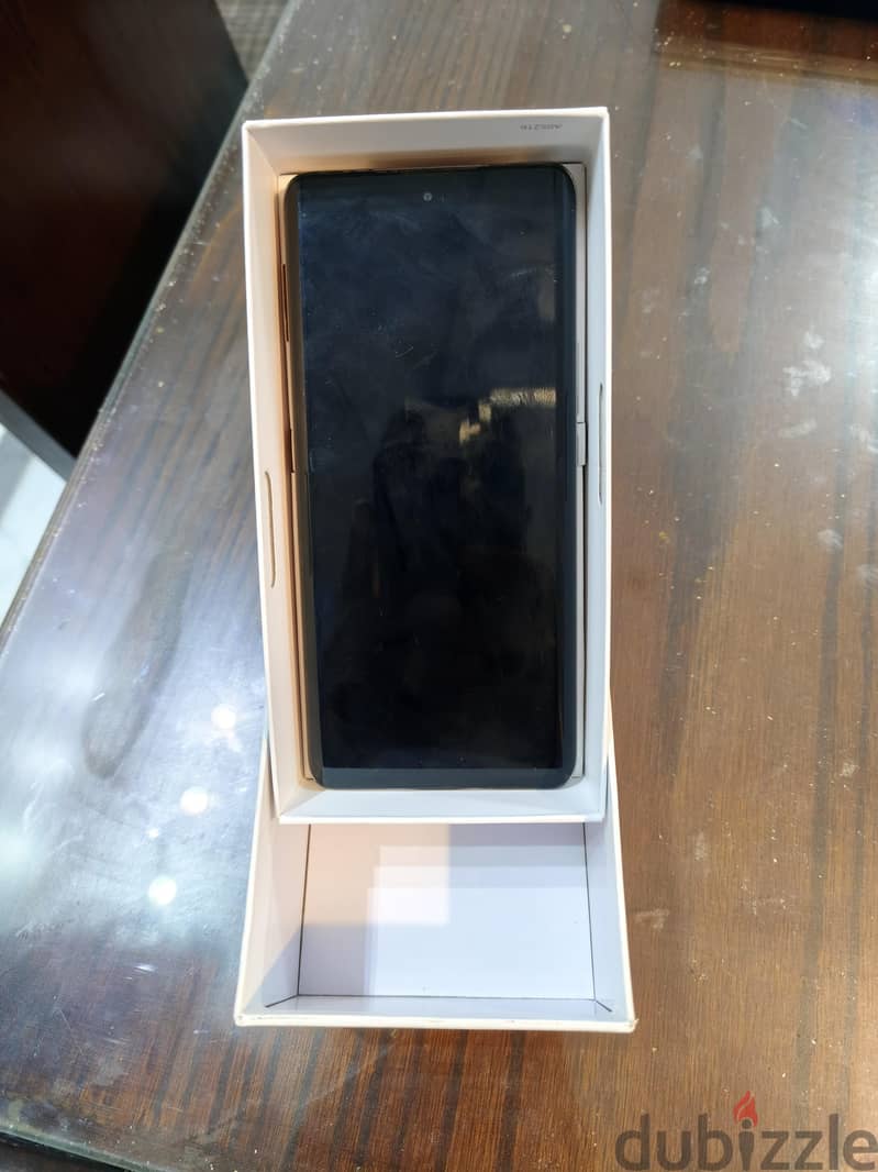 Honor X9b 2
