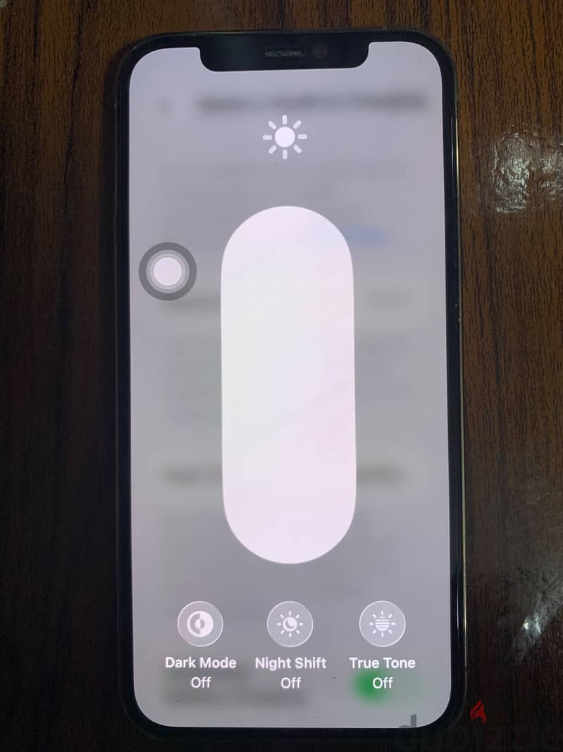 Apple - iPhone 12 Pro 2