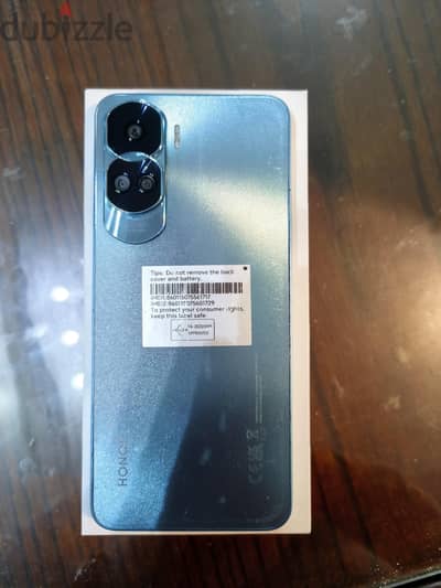 Honor 90 Lite