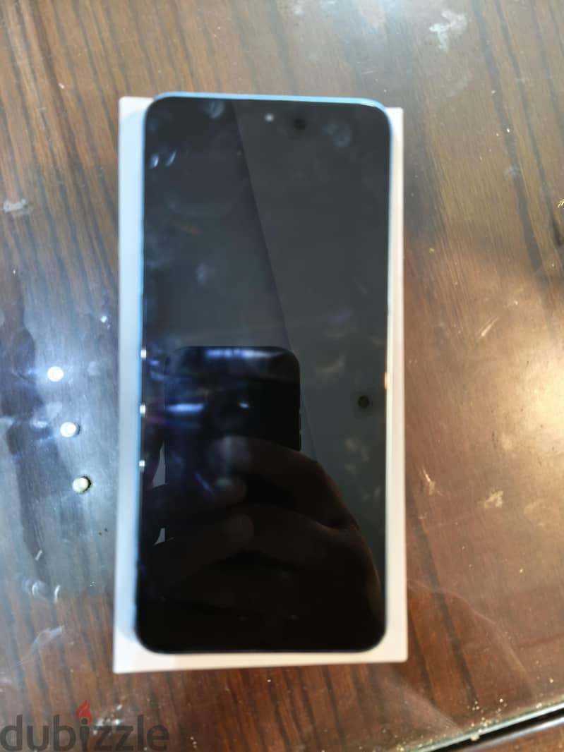 Honor 90 Lite 1