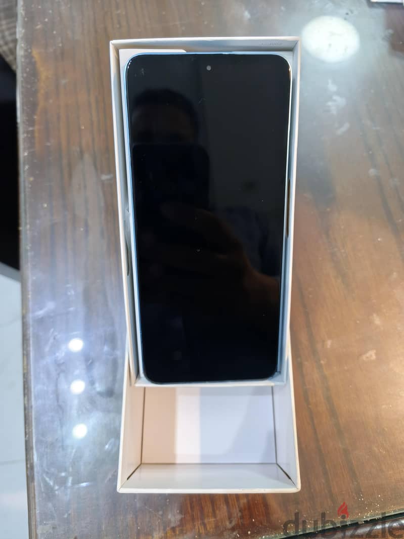 Honor 90 Lite 3