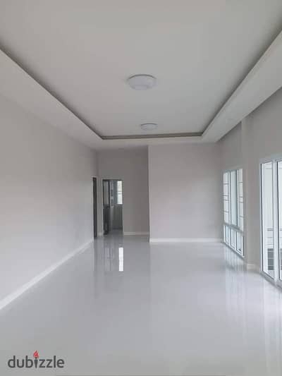 Sea View Apartment for Sale in Latin Settlement, New Alamein City | Direct Sea & Lagoon View | Installments up to 7 Years