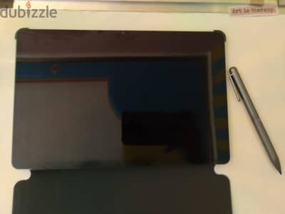 Huawei matepad 11 SE
