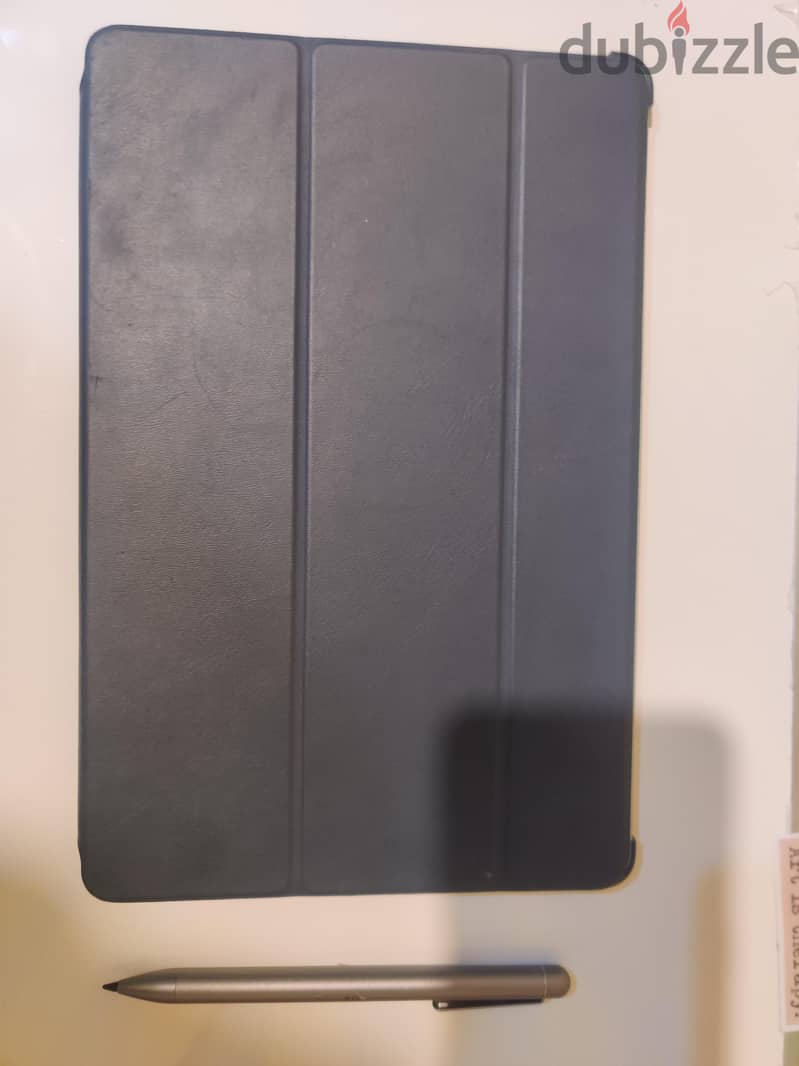 Huawei matepad 11 SE 1